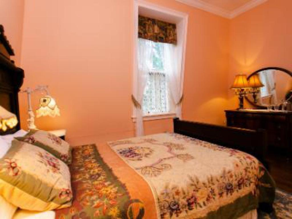 Silas W Robbins B&B Wethersfield מראה חיצוני תמונה